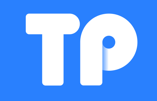 华为手机与TP钱包的战略合作：重新定义移动支付